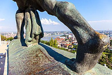 《忍者龙剑传外传：怒之羁绊》预告 7月31日发售